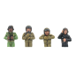 Preview: Bolt Action: M3 Lee medium tank